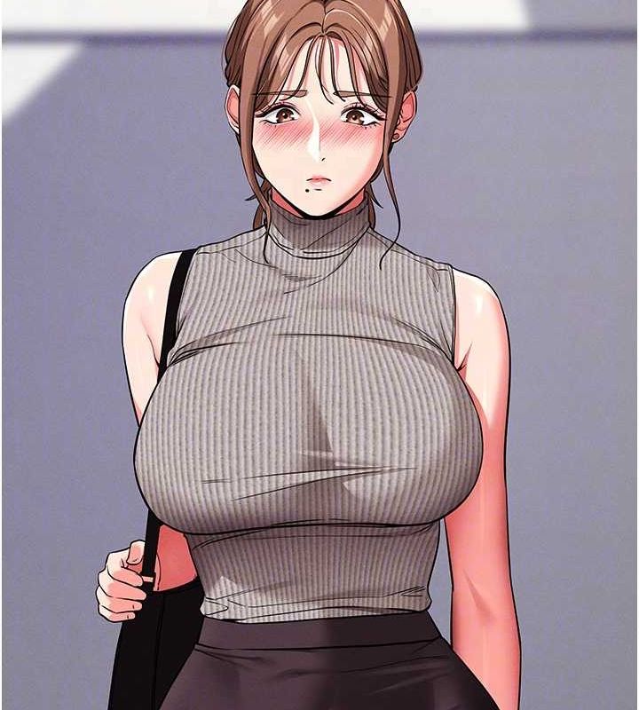 [韩国漫画] 拜脫拜脫App 剧情,女学生#[168P]-89