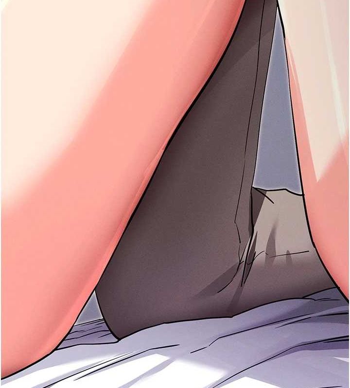 [韩国漫画] 拜脫拜脫App 剧情,女学生#[168P]-9