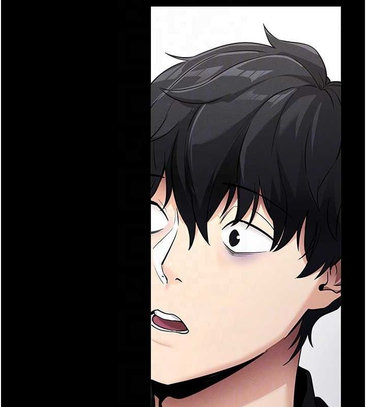 [韩国漫画] 拜脫拜脫App 剧情,女学生#[168P]-99
