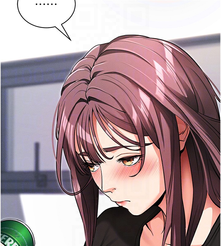 [韩国漫画] 拜脫拜脫App 剧情,女学生#[183P]-100