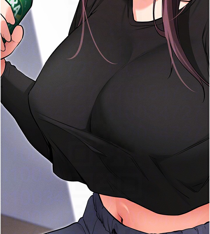 [韩国漫画] 拜脫拜脫App 剧情,女学生#[183P]-101
