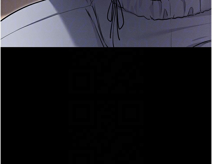 [韩国漫画] 拜脫拜脫App 剧情,女学生#[183P]-102