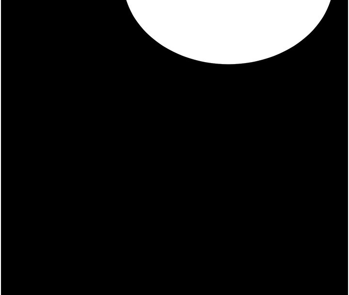 [韩国漫画] 拜脫拜脫App 剧情,女学生#[183P]-121
