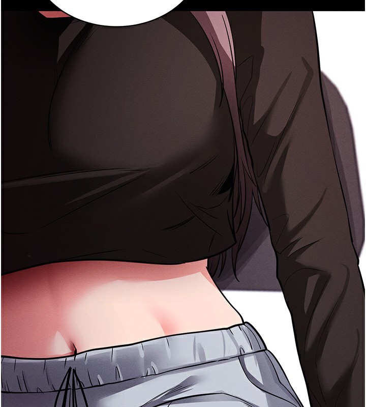 [韩国漫画] 拜脫拜脫App 剧情,女学生#[183P]-126