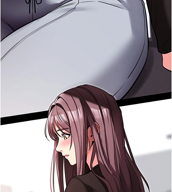 [韩国漫画] 拜脫拜脫App 剧情,女学生#[183P]-127