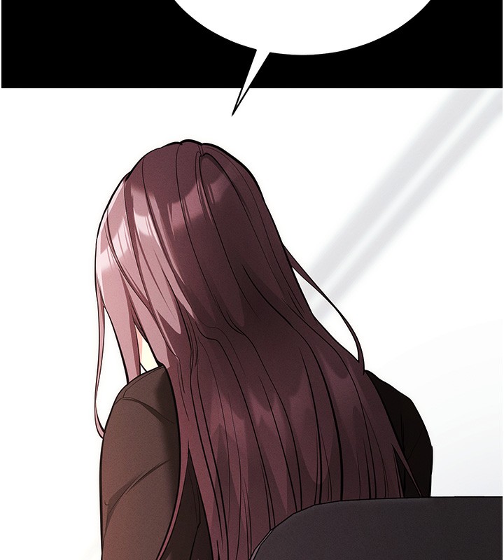 [韩国漫画] 拜脫拜脫App 剧情,女学生#[183P]-133