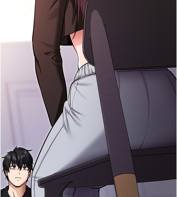 [韩国漫画] 拜脫拜脫App 剧情,女学生#[183P]-134