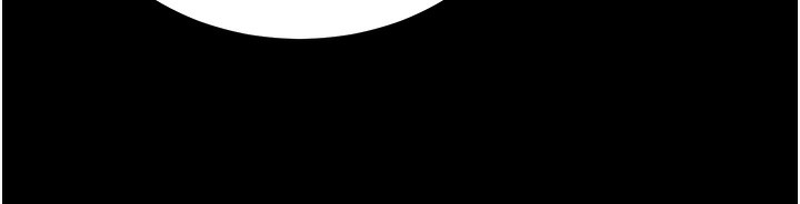 [韩国漫画] 拜脫拜脫App 剧情,女学生#[183P]-136