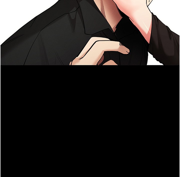 [韩国漫画] 拜脫拜脫App 剧情,女学生#[183P]-145