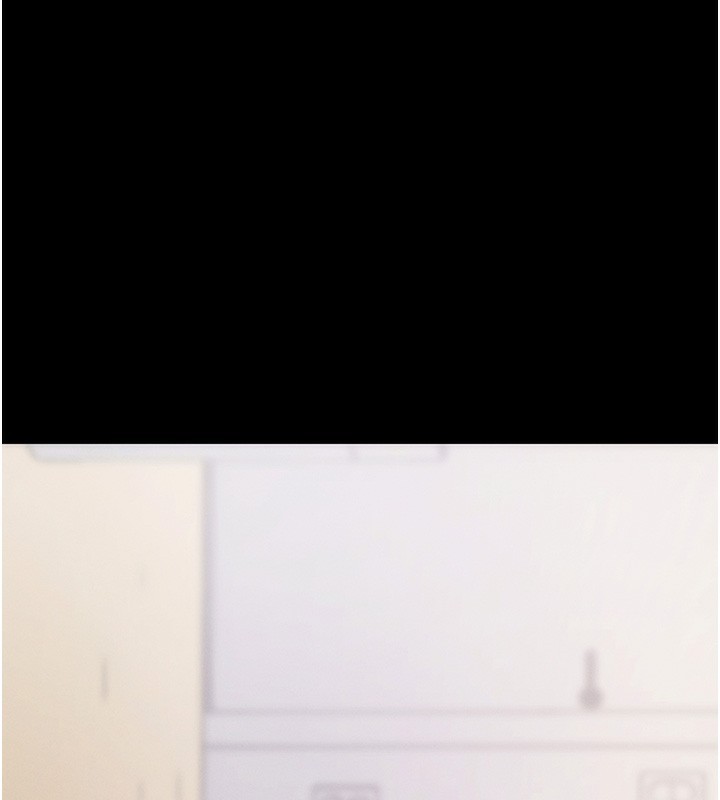 [韩国漫画] 拜脫拜脫App 剧情,女学生#[183P]-146