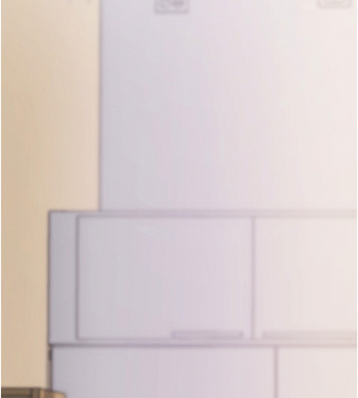 [韩国漫画] 拜脫拜脫App 剧情,女学生#[183P]-147