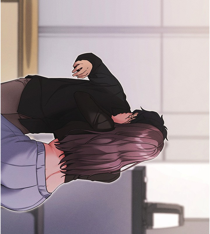 [韩国漫画] 拜脫拜脫App 剧情,女学生#[183P]-148