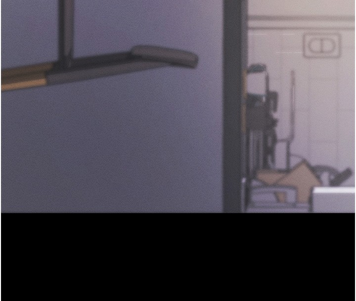 [韩国漫画] 拜脫拜脫App 剧情,女学生#[183P]-149