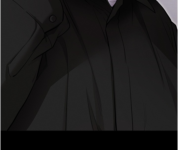 [韩国漫画] 拜脫拜脫App 剧情,女学生#[183P]-158