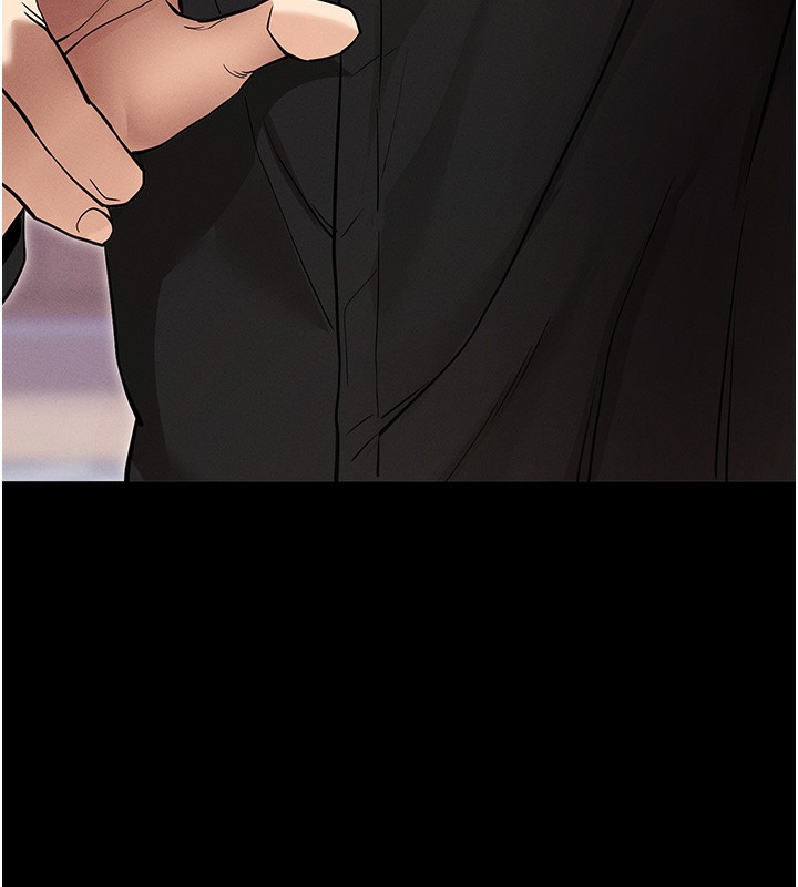 [韩国漫画] 拜脫拜脫App 剧情,女学生#[183P]-160