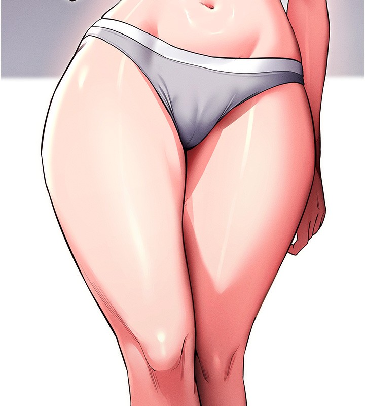 [韩国漫画] 拜脫拜脫App 剧情,女学生#[183P]-181