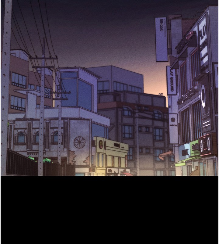 [韩国漫画] 拜脫拜脫App 剧情,女学生#[183P]-2