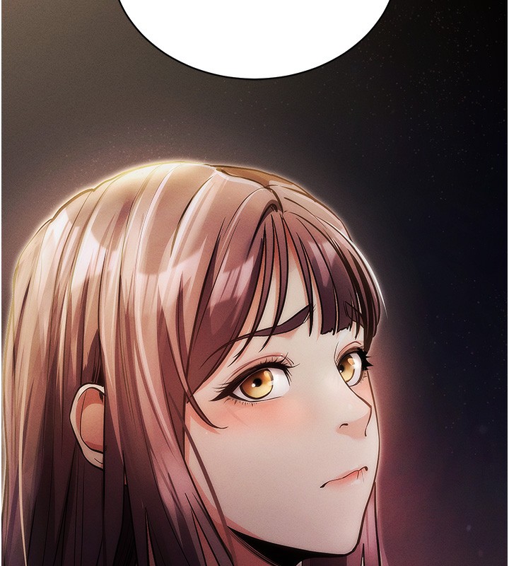 [韩国漫画] 拜脫拜脫App 剧情,女学生#[183P]-39