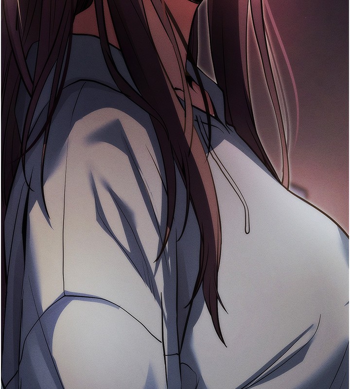 [韩国漫画] 拜脫拜脫App 剧情,女学生#[183P]-40