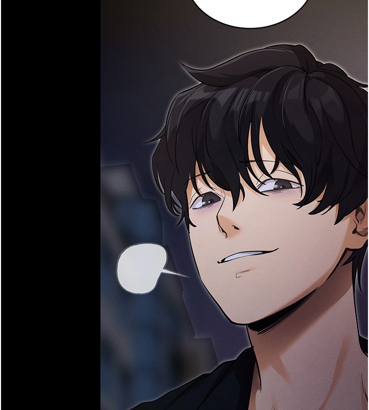 [韩国漫画] 拜脫拜脫App 剧情,女学生#[183P]-50