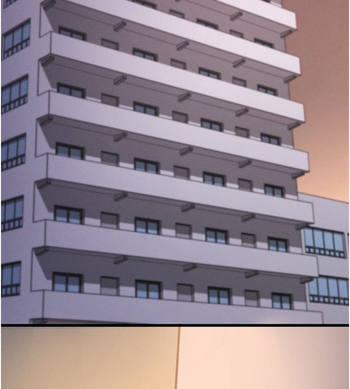 [韩国漫画] 拜脫拜脫App 剧情,女学生#[183P]-62
