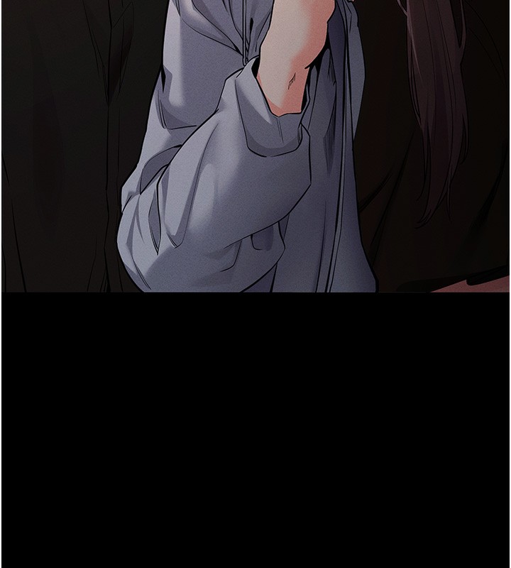 [韩国漫画] 拜脫拜脫App 剧情,女学生#[183P]-68