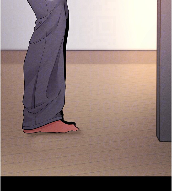 [韩国漫画] 拜脫拜脫App 剧情,女学生#[183P]-72