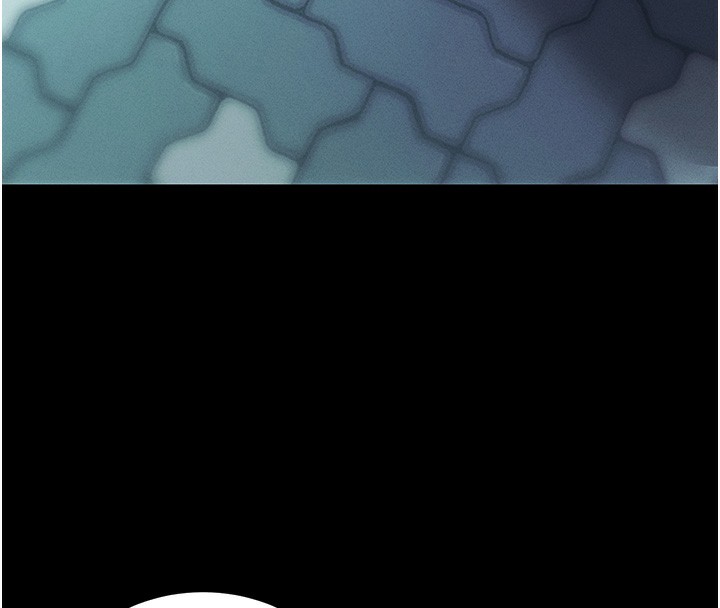 [韩国漫画] 拜脫拜脫App 剧情,女学生#[183P]-8