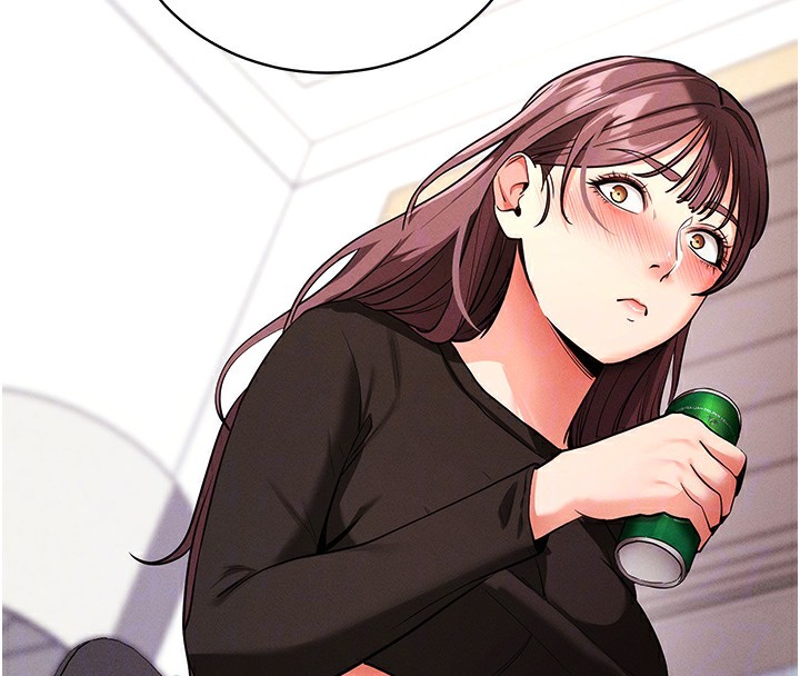 [韩国漫画] 拜脫拜脫App 剧情,女学生#[183P]-87