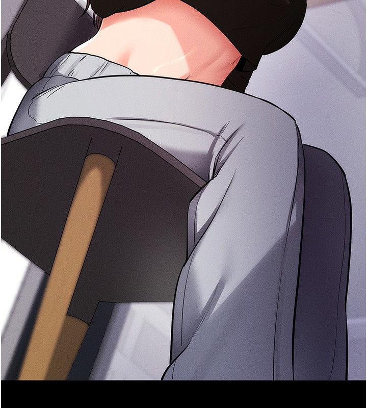 [韩国漫画] 拜脫拜脫App 剧情,女学生#[183P]-88