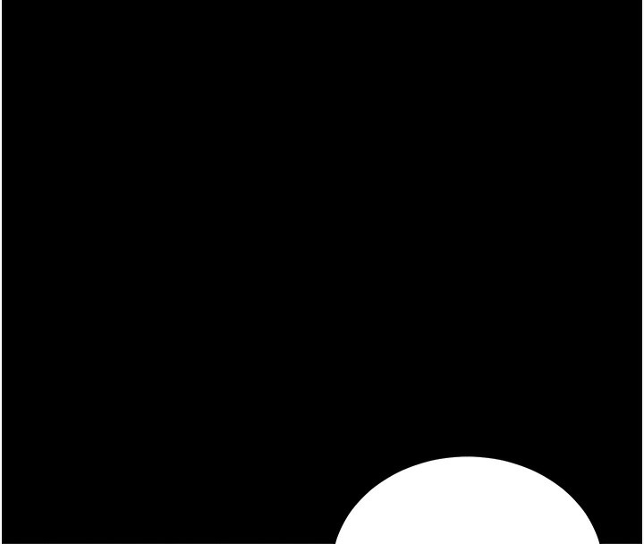 [韩国漫画] 拜脫拜脫App 剧情,女学生#[183P]-91