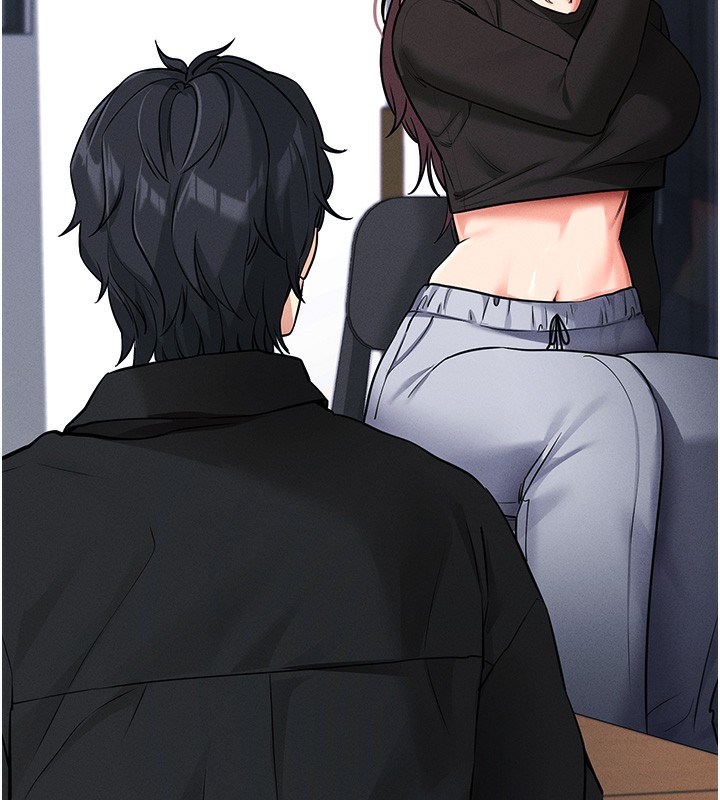 [韩国漫画] 拜脫拜脫App 剧情,女学生#[183P]-98