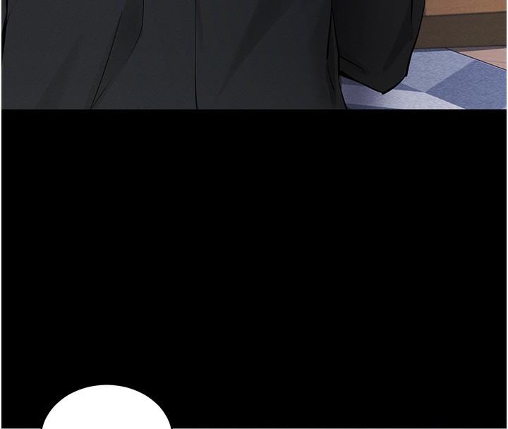 [韩国漫画] 拜脫拜脫App 剧情,女学生#[183P]-99