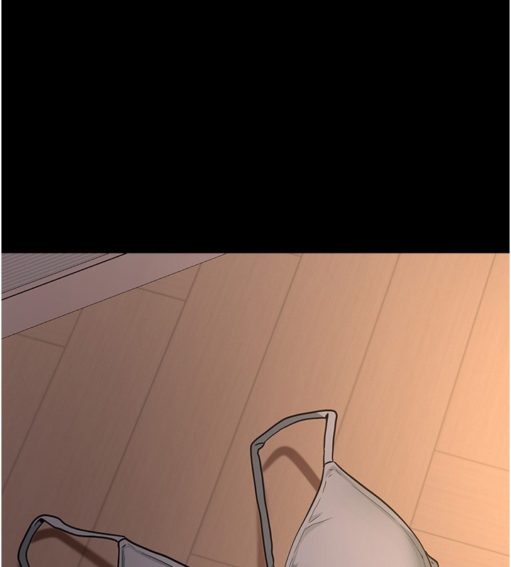 [韩国漫画] 拜脫拜脫App 剧情,女学生#[196P]-1