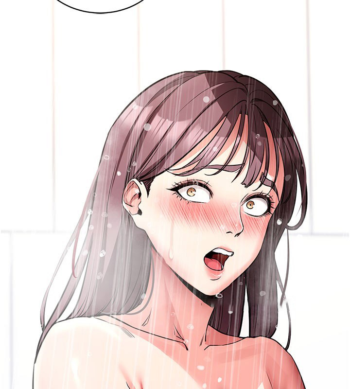 [韩国漫画] 拜脫拜脫App 剧情,女学生#[196P]-189