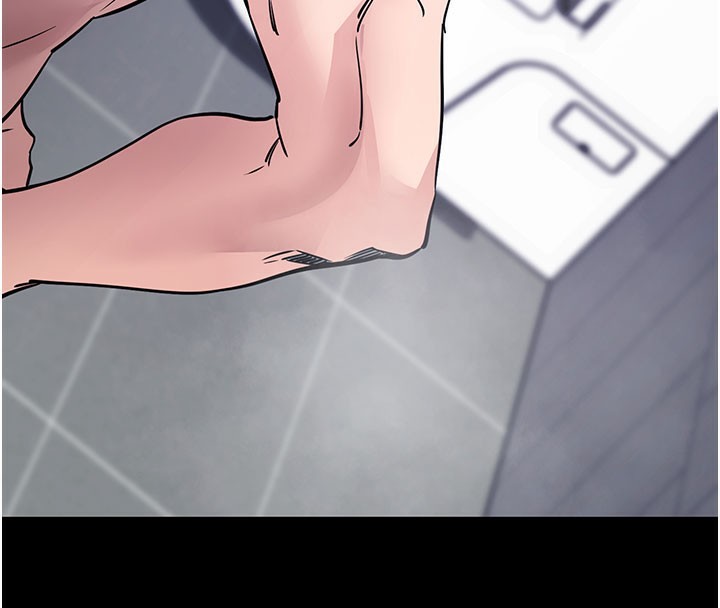 [韩国漫画] 拜脫拜脫App 剧情,女学生#[196P]-195