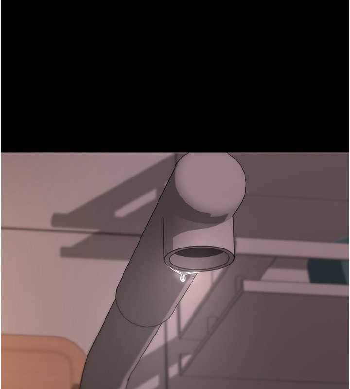 [韩国漫画] 拜脫拜脫App 剧情,女学生#[196P]-3