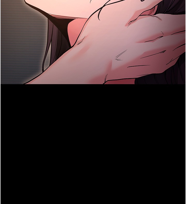 [韩国漫画] 拜脫拜脫App 剧情,女学生#[196P]-33