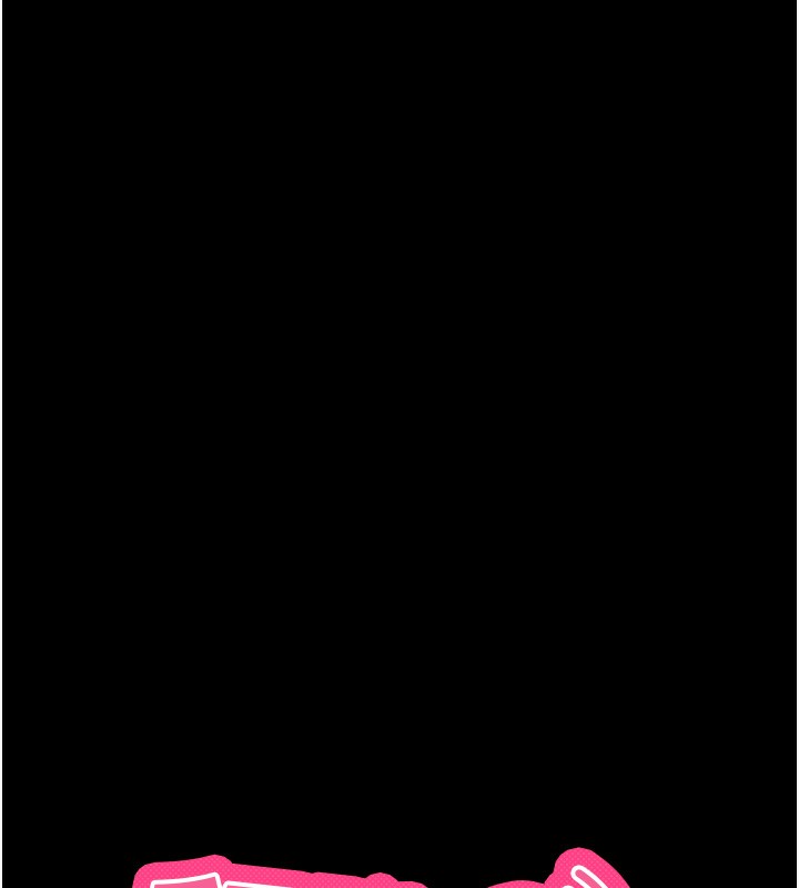 [韩国漫画] 拜脫拜脫App 剧情,女学生#[196P]-39