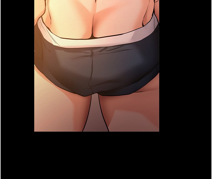 [韩国漫画] 拜脫拜脫App 剧情,女学生#[196P]-54