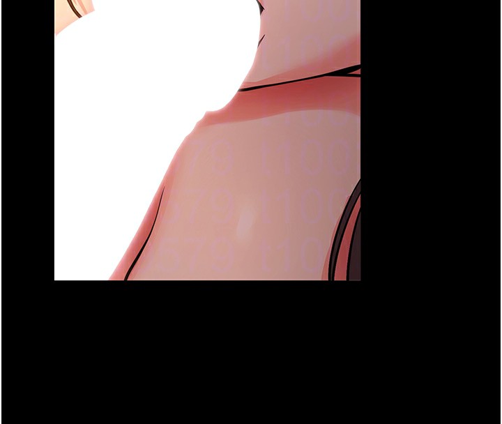 [韩国漫画] 拜脫拜脫App 剧情,女学生#[196P]-62