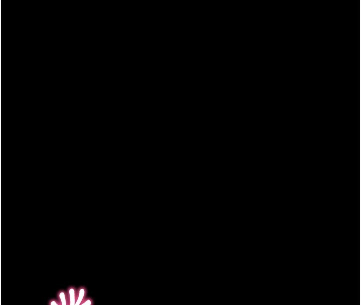[韩国漫画] 拜脫拜脫App 剧情,女学生#[196P]-75