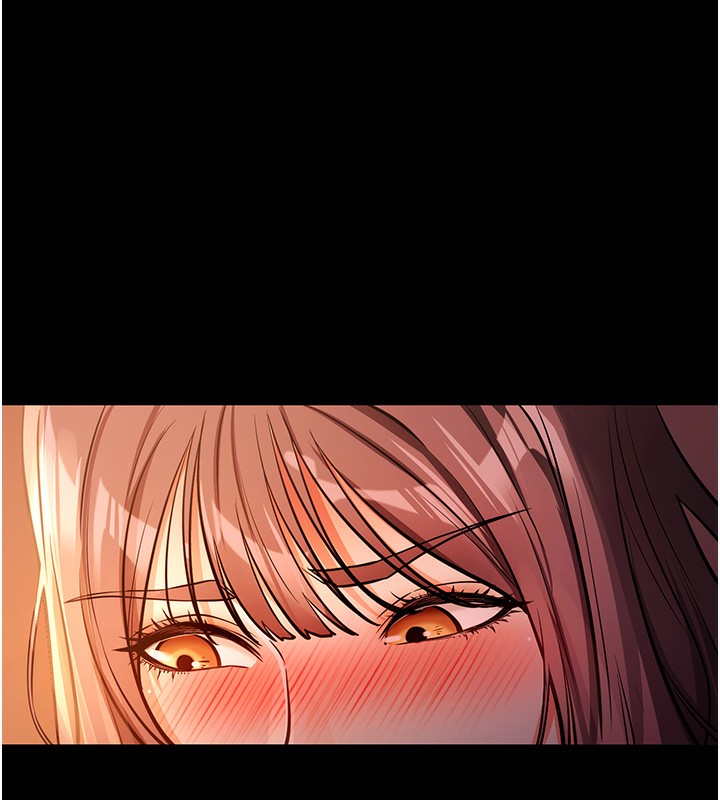 [韩国漫画] 拜脫拜脫App 剧情,女学生#[196P]-97