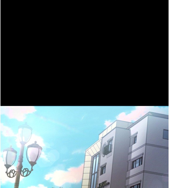 [韩国漫画] 拜脫拜脫App 剧情,女学生#[233P]-123
