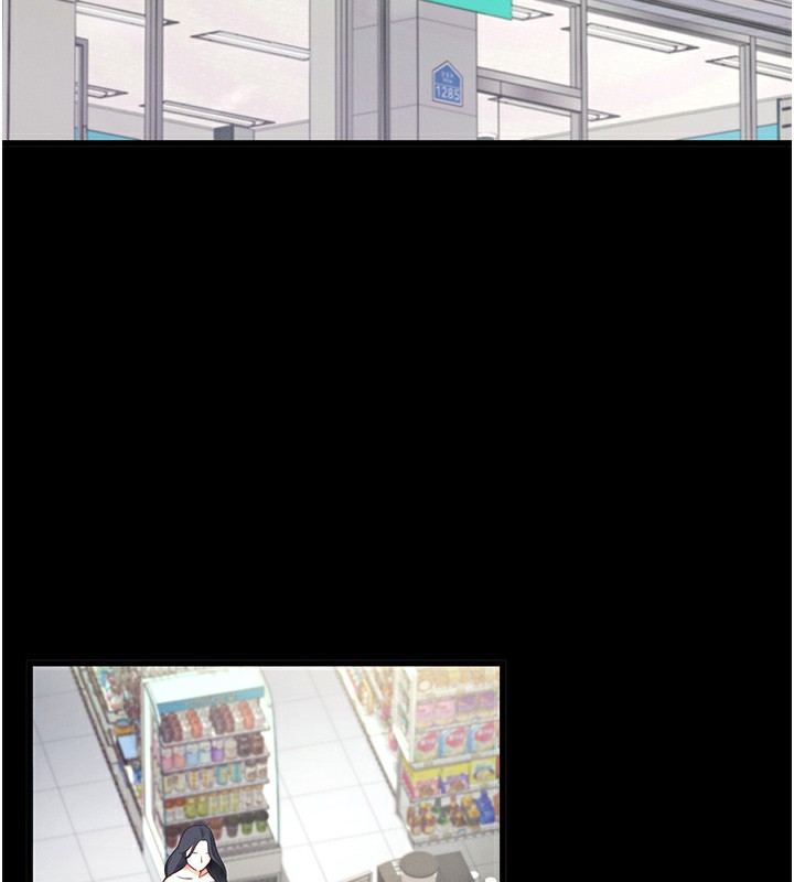 [韩国漫画] 拜脫拜脫App 剧情,女学生#[233P]-127