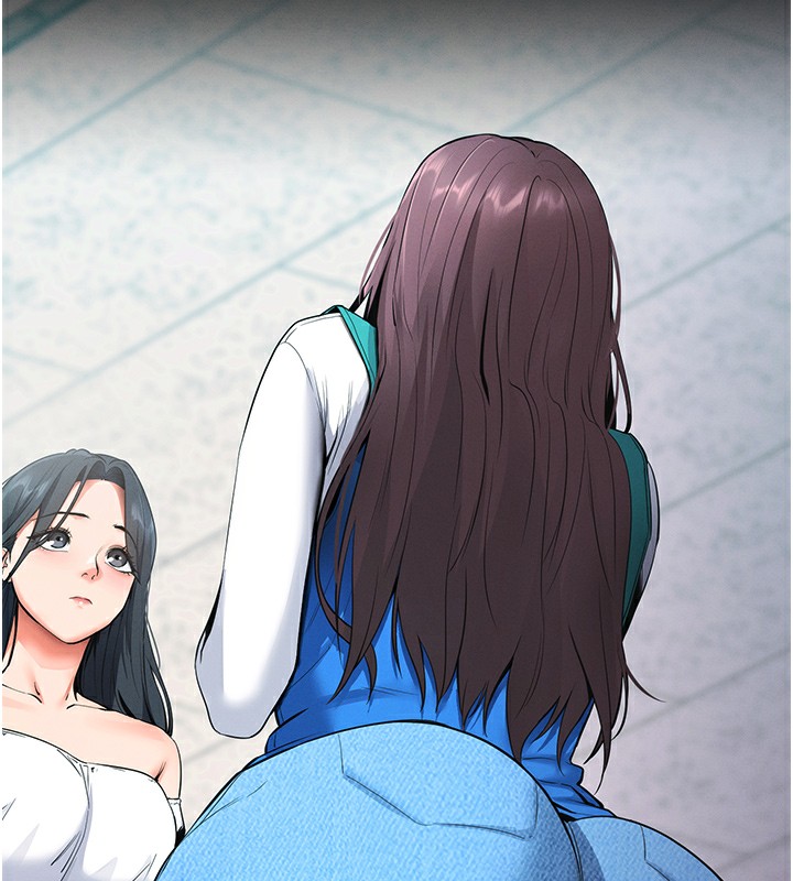 [韩国漫画] 拜脫拜脫App 剧情,女学生#[233P]-138