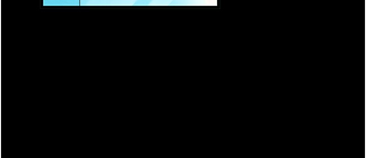 [韩国漫画] 拜脫拜脫App 剧情,女学生#[233P]-142