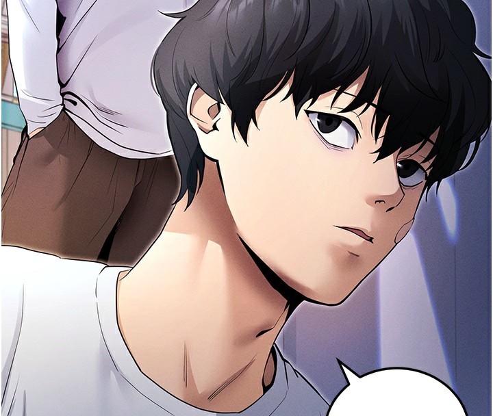 [韩国漫画] 拜脫拜脫App 剧情,女学生#[233P]-146