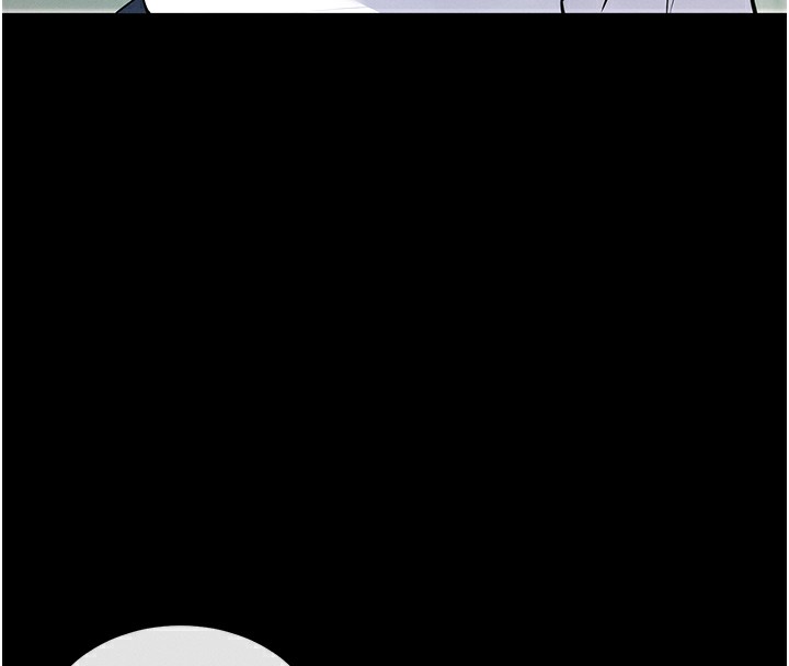 [韩国漫画] 拜脫拜脫App 剧情,女学生#[233P]-150