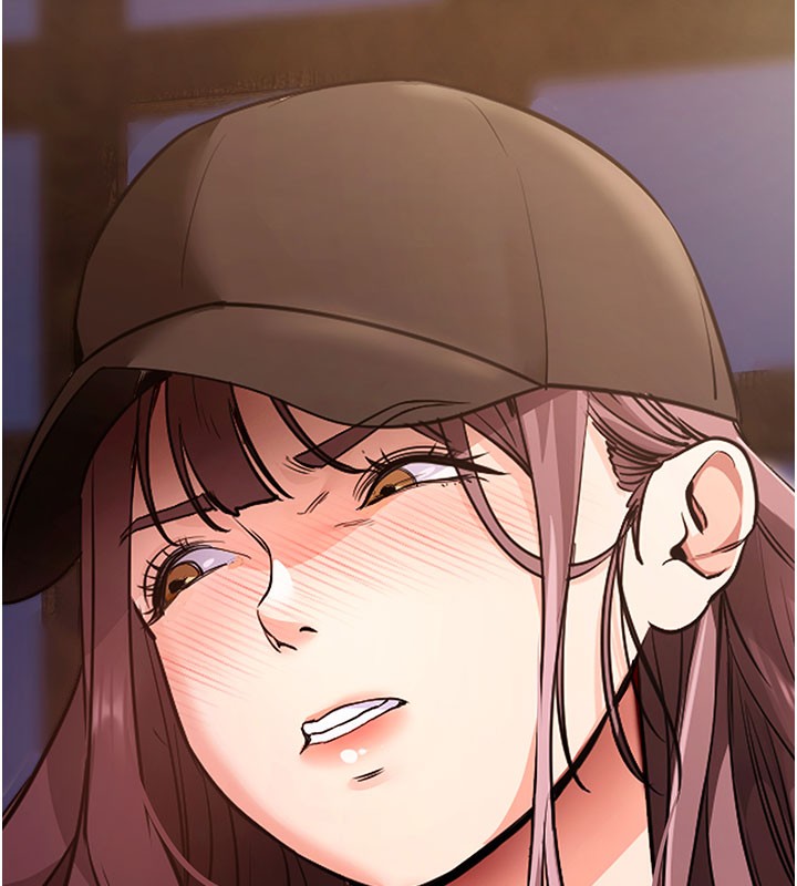 [韩国漫画] 拜脫拜脫App 剧情,女学生#[233P]-17